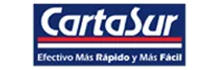 clientes