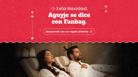03504_banner-home-mobile-navidad-2025-fanbagpy-1.jpg