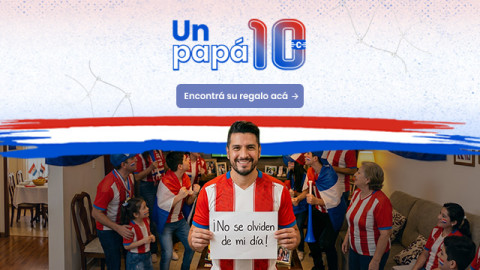 04205_banner-home-mobile-dia-del-padre-2026-fanbagpy.jpg