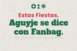 Felices Fiestas