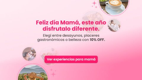 02519_banner-home-mobile-dia-de-la-madre-2025-fanbagpy0.jpg