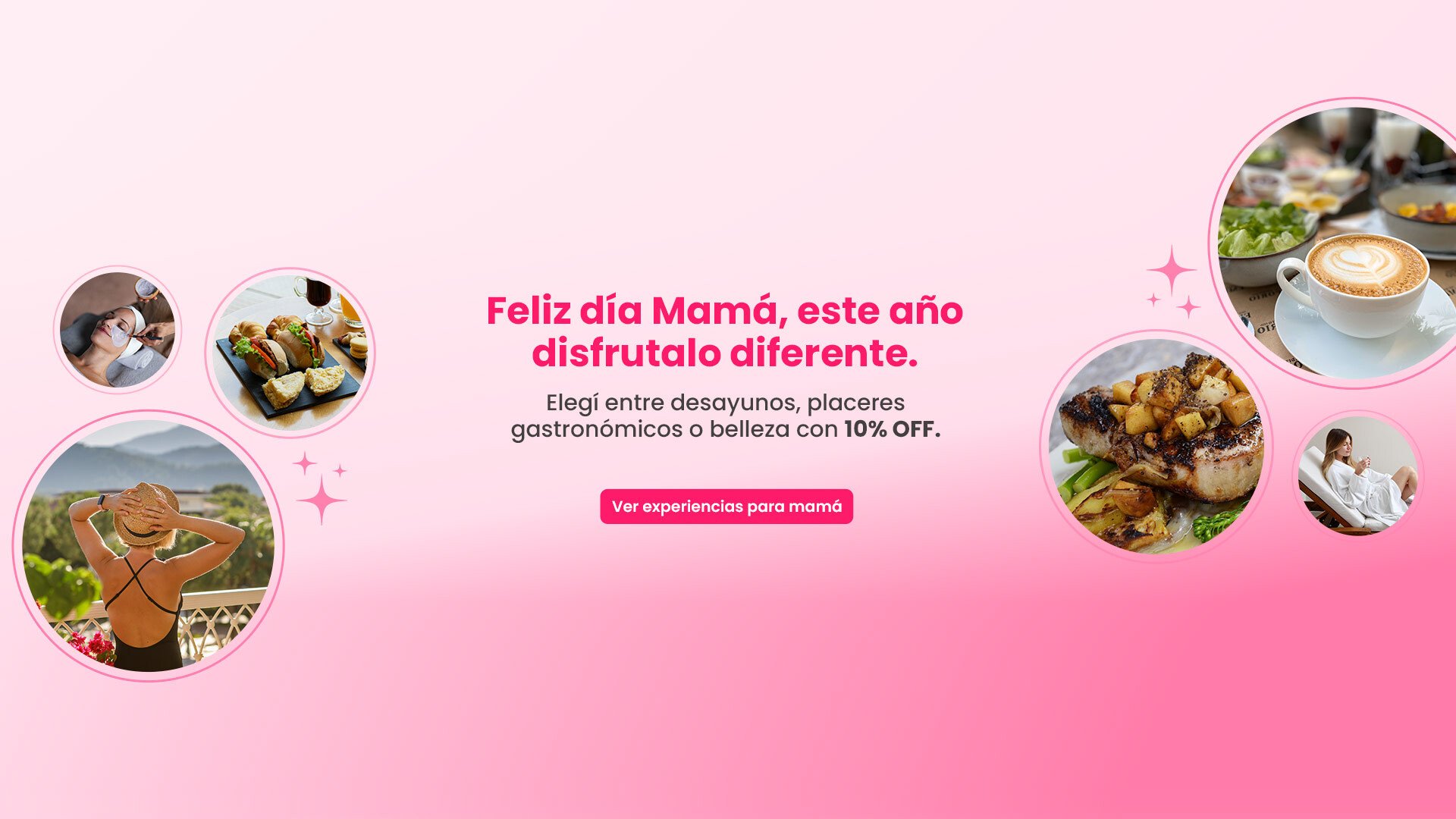 02527_banner-home-desktop-dia-de-la-madre-2025-fanbagpy.jpg