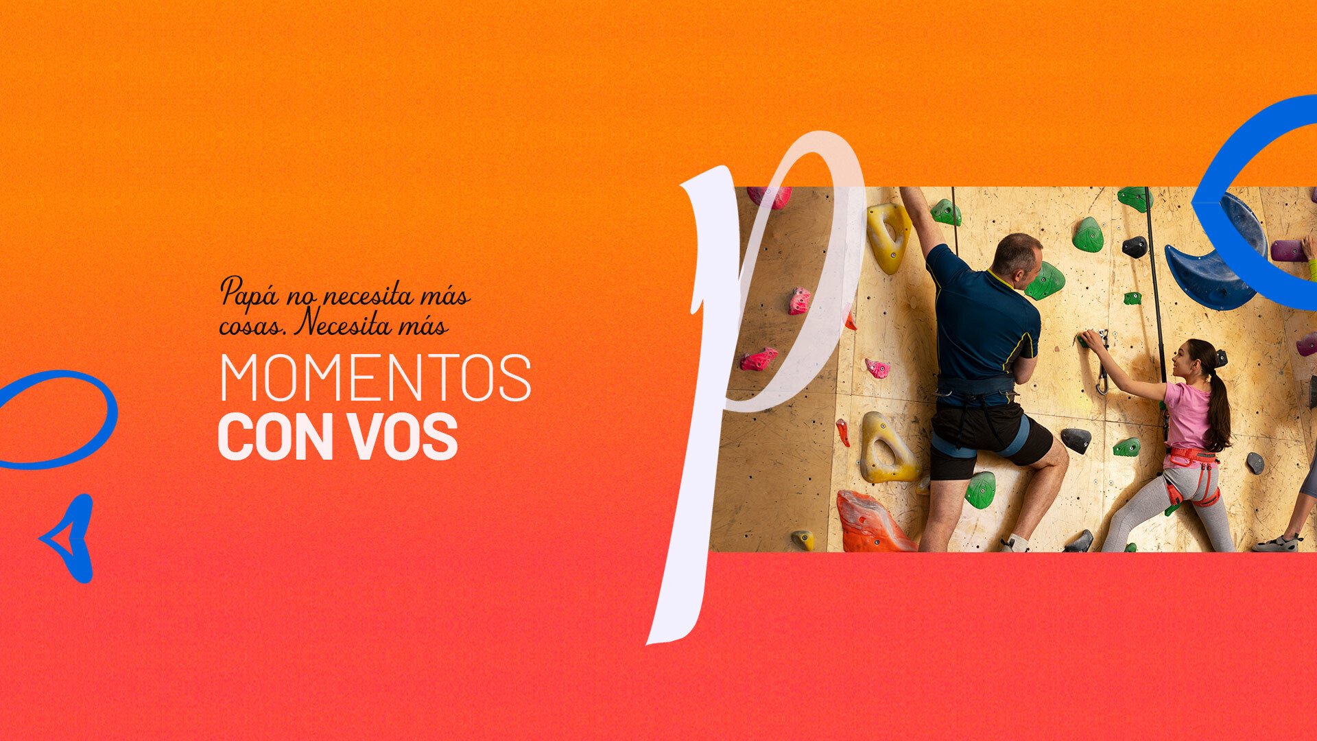 02548_banner-home-desktop-descuentos-dia-del-padre-2025-fanbagpy-1.jpg