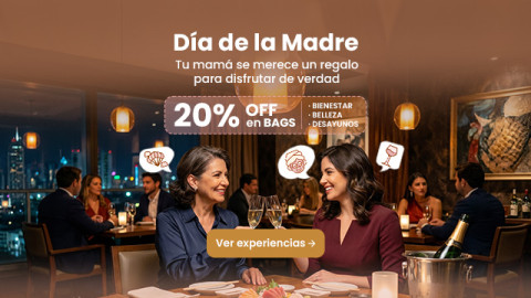 03949_banner-home-mobile-dia-de-la-madre-2026-fanbagpy.jpg