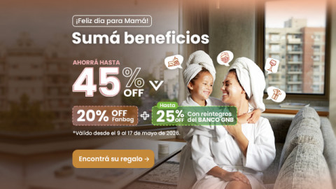 03951_banner-home-mobile-dia-de-la-madre-2026-banco-gnb-1-fanbagpy.jpg