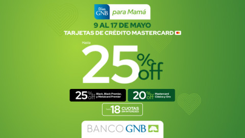 03953_banner-home-mobile-dia-de-la-madre-2026-banco-gnb-2-fanbagpy.jpg