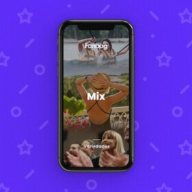 Mix