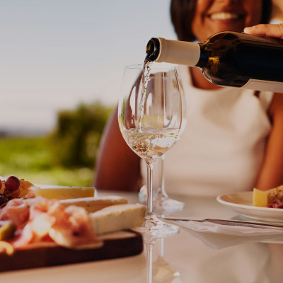 Placeres Gastronómicos R